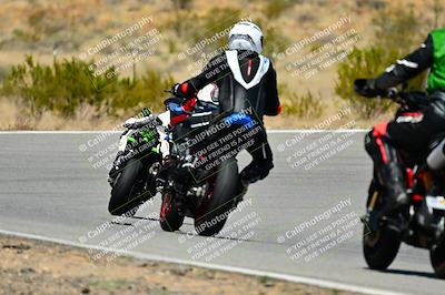 media/Apr-13-2025-TrackXperience (Sun) [[fb1ef998a6]]/Level 1 (Beginner)/Turn 8 (Session 3)/